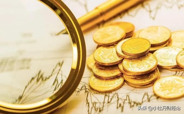 有五百万做什么贸易赚钱 有500万做什么生意