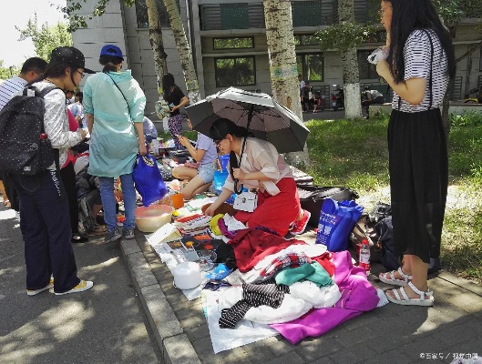 摆摊做什么运动好赚钱呢 摆摊做什么运动好赚钱呢女生