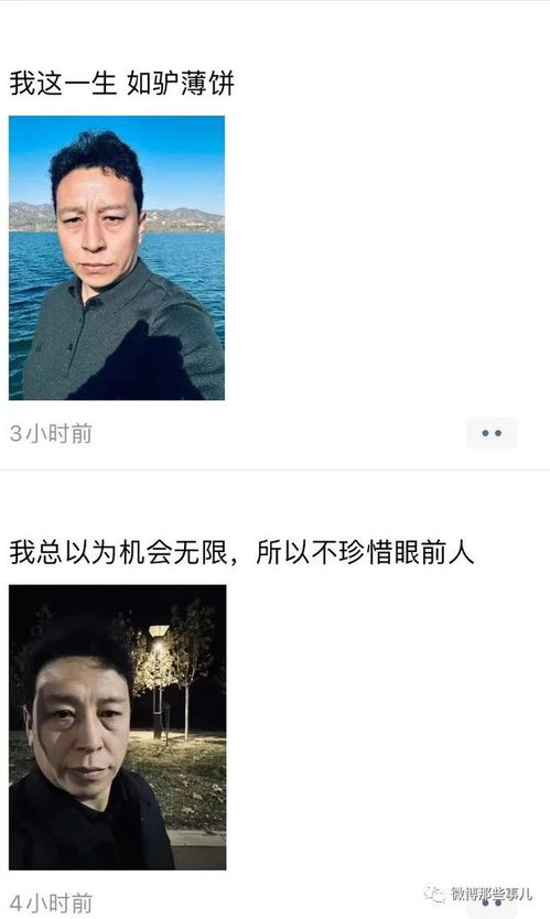 抖音知识分享能做什么赚钱（抖音知识分享攻略）