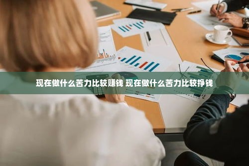 现在做什么苦力比较赚钱 现在做什么苦力比较挣钱