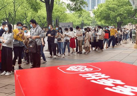 拼多多先用后付大额套出来商家会知道吗（揭秘套出大额货款的秘密）