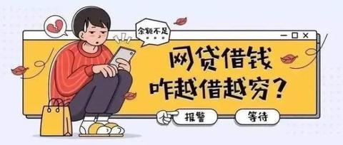 抖音月付套出来多少手续费用（详解抖音月付服务费用及结算流程）