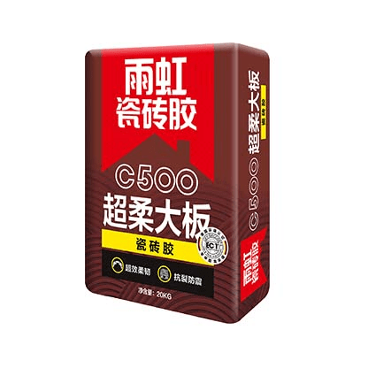 德国瓷砖胶品牌排行榜