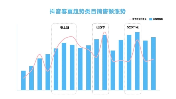 淮安计算机代理品牌排行，引领市场潮流，助力消费者选择