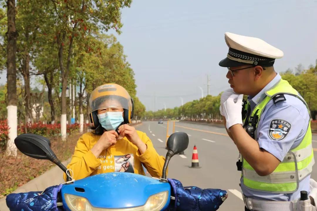 赣州电动车头盔品牌排行，选购安全头盔，保障出行安全