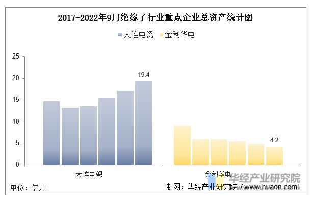 探究贵州饲喂系统市场，权威品牌排行榜揭示行业领先者