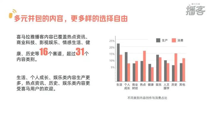 行业深度解析海口矿山乳化油品牌排行，市场竞争激烈，品质为王