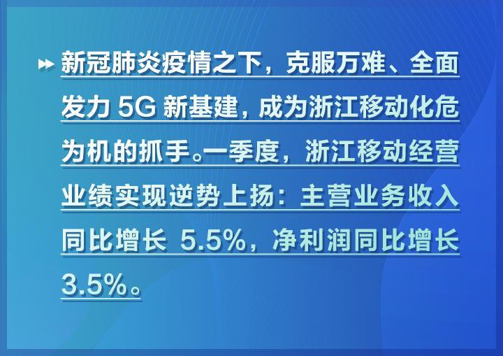 浙江护眼三防灯品牌排行，为您的眼睛选择最优质的照明产品