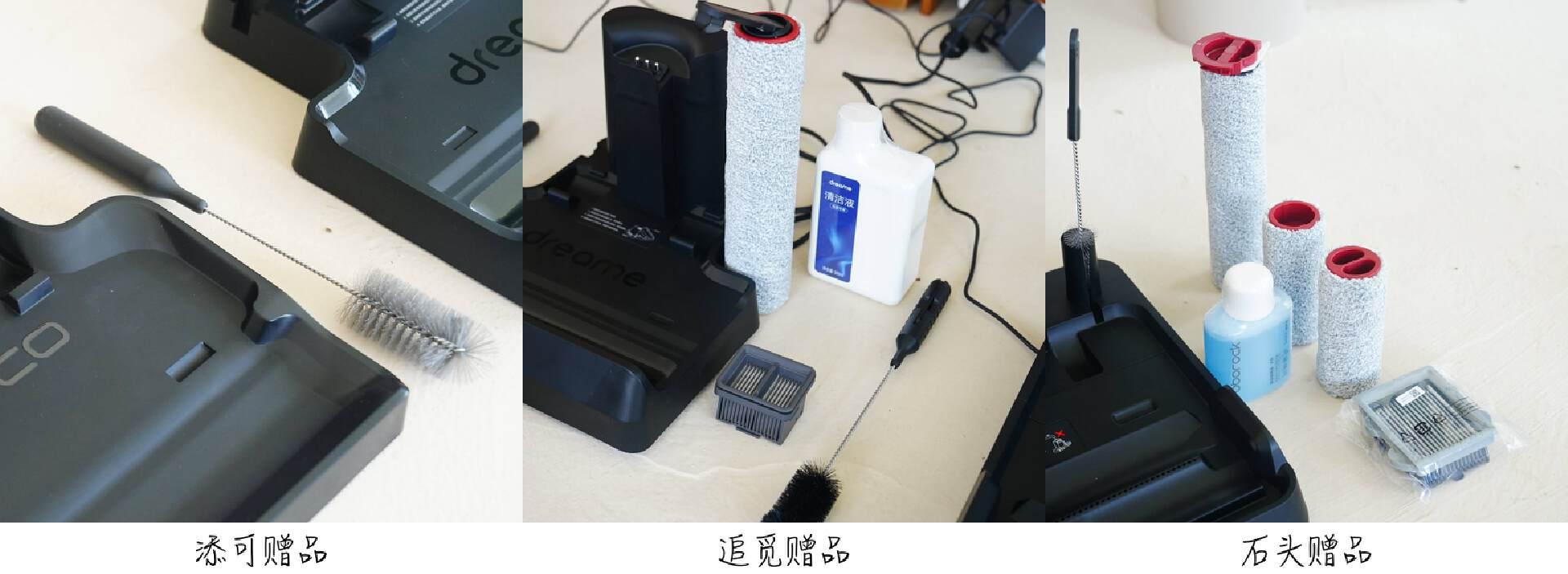 广东全自动洗地车品牌排行，引领清洁行业新风尚