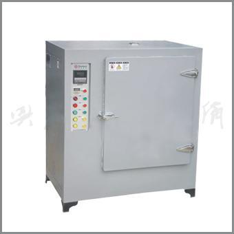 广州小型电热烘箱品牌排行