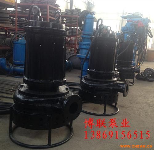惠州工程砂砾泵品牌排行