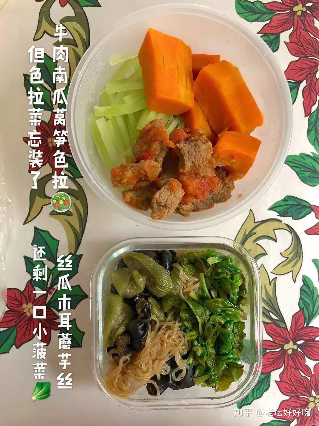 广州轻食外卖品牌排行