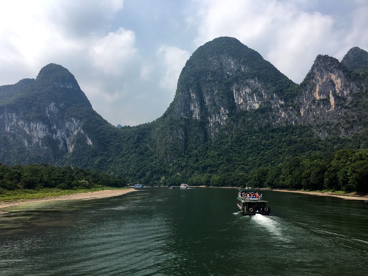 浏阳本地做什么生意好赚钱 浏阳什么行业最赚钱