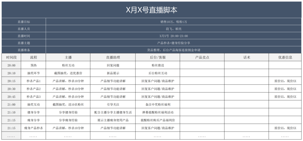 抖音粉丝团1多少钱一个 抖音粉丝团多少钱一个等级