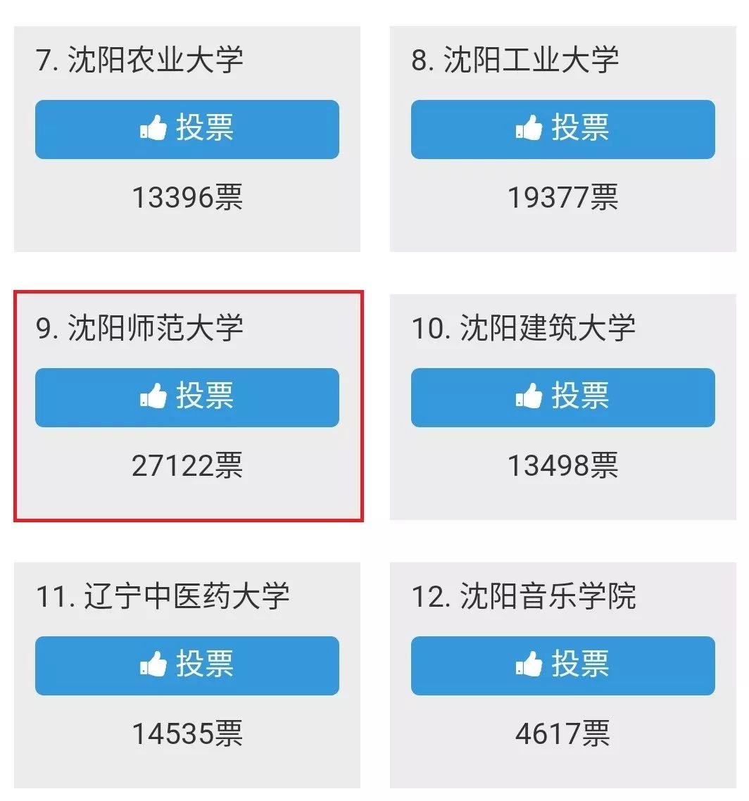 辽宁人工微信投票团队 辽宁人工微信投票团队在哪