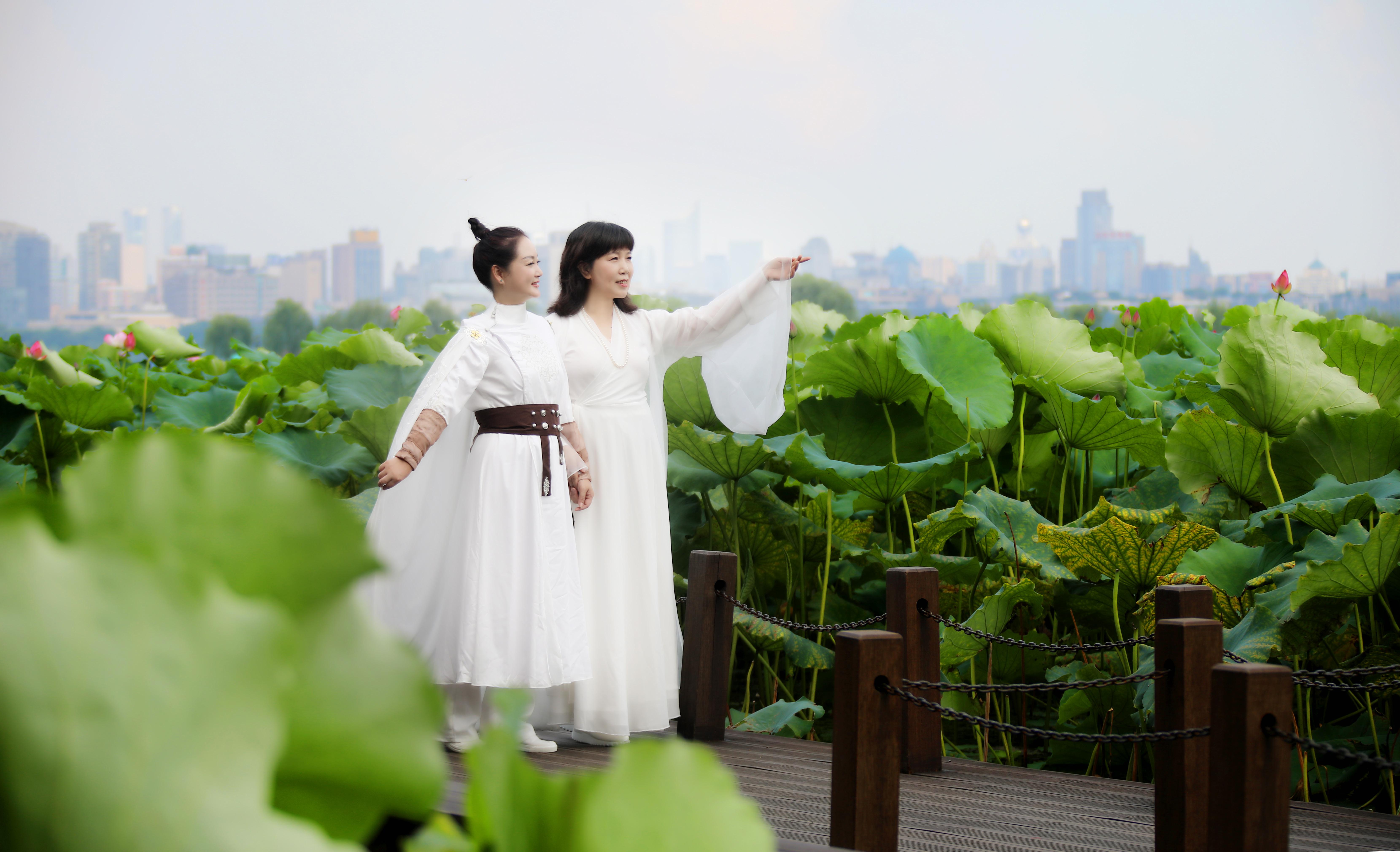 仲夏是个什么夏(仲夏是个什么夏氵)