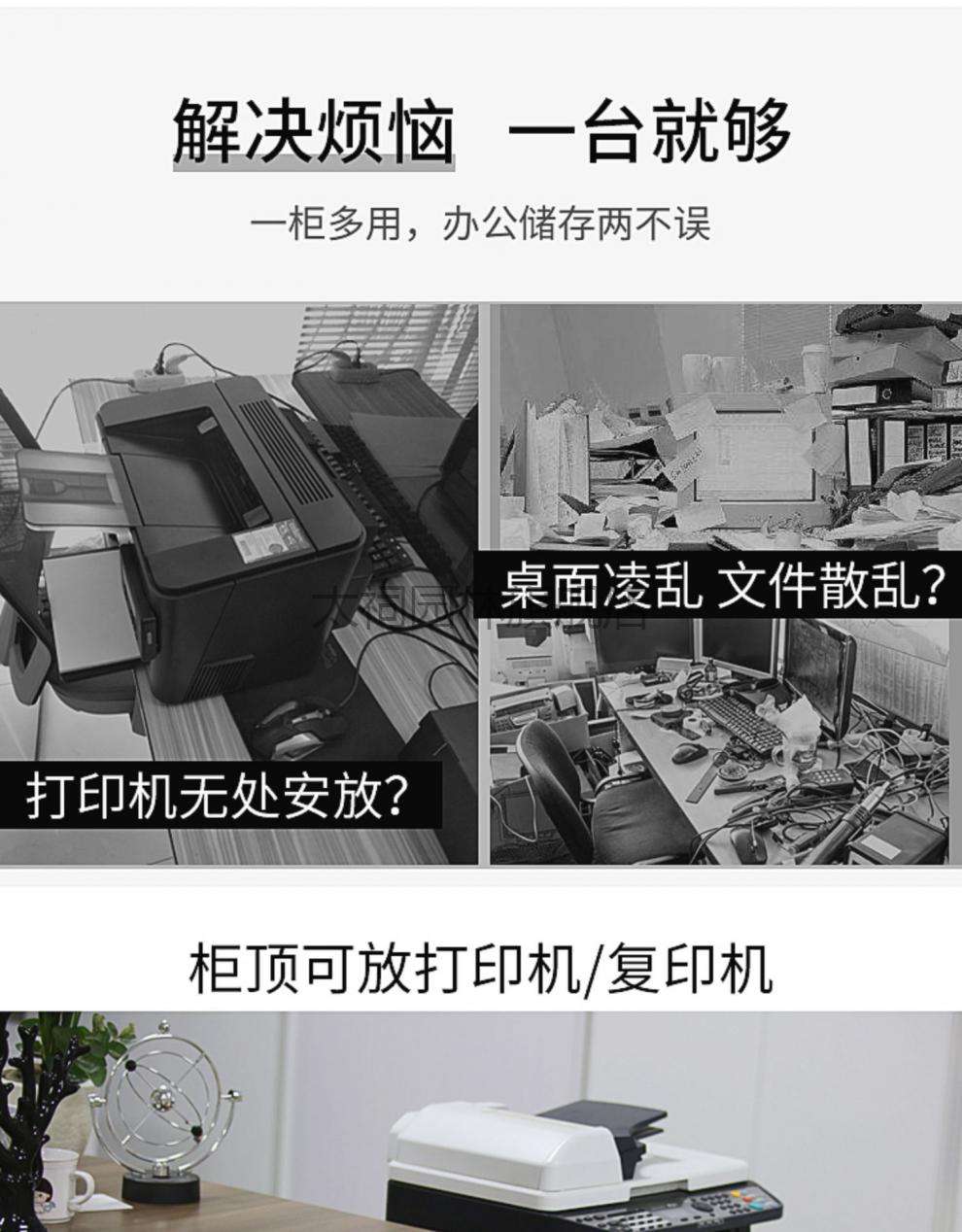 打印店工作(打印店工作累吗)