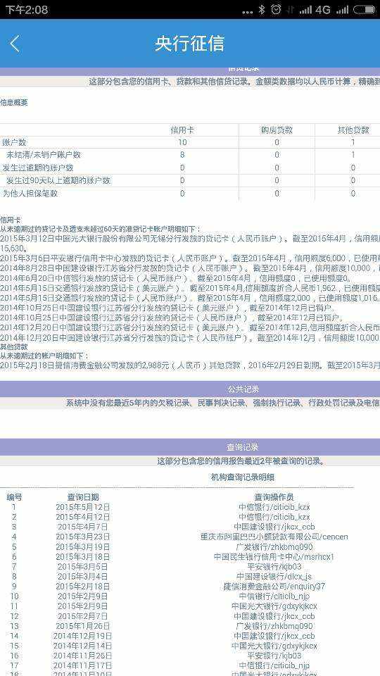 从哪里可以借到钱(征信不好从哪里可以借到钱)