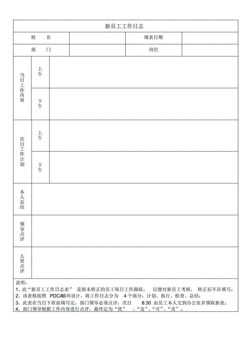 电子工作日志(电子工作日志能否作为党纪处分证据)