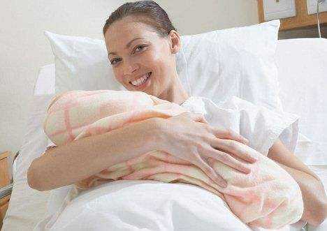 产妇插尿管(产妇插尿管后怎么知道自己恢复了)