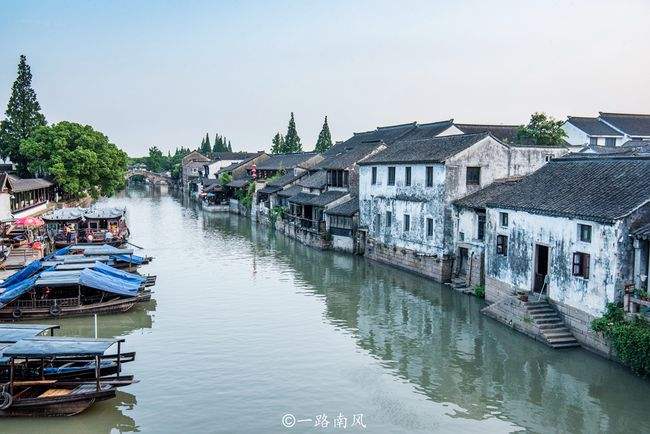 国庆苏州去哪玩比较合适(国庆苏州去哪玩比较合适旅游)