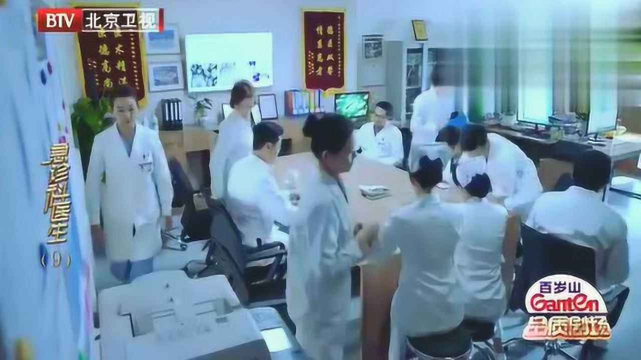 工作很重要(为什么热爱工作很重要)