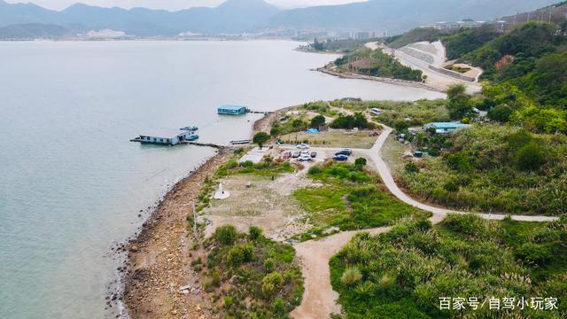 五一假期适合去哪玩广东(在广东五一去哪里玩儿比较好)