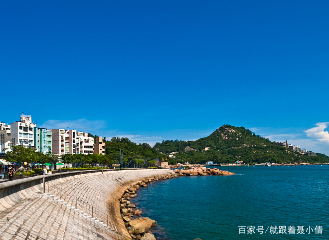 哪里有海边(福州哪里有海边)