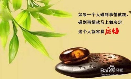 理解是什么(理解是什么词)