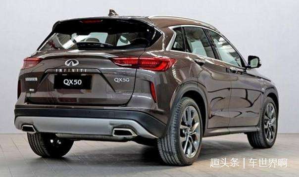 25万以内suv(25万以内suv宝马)