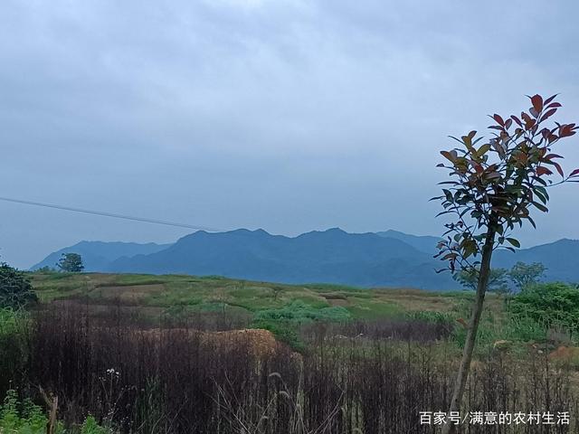 祁东县城去哪玩(祁东吃喝玩乐的地方在哪)