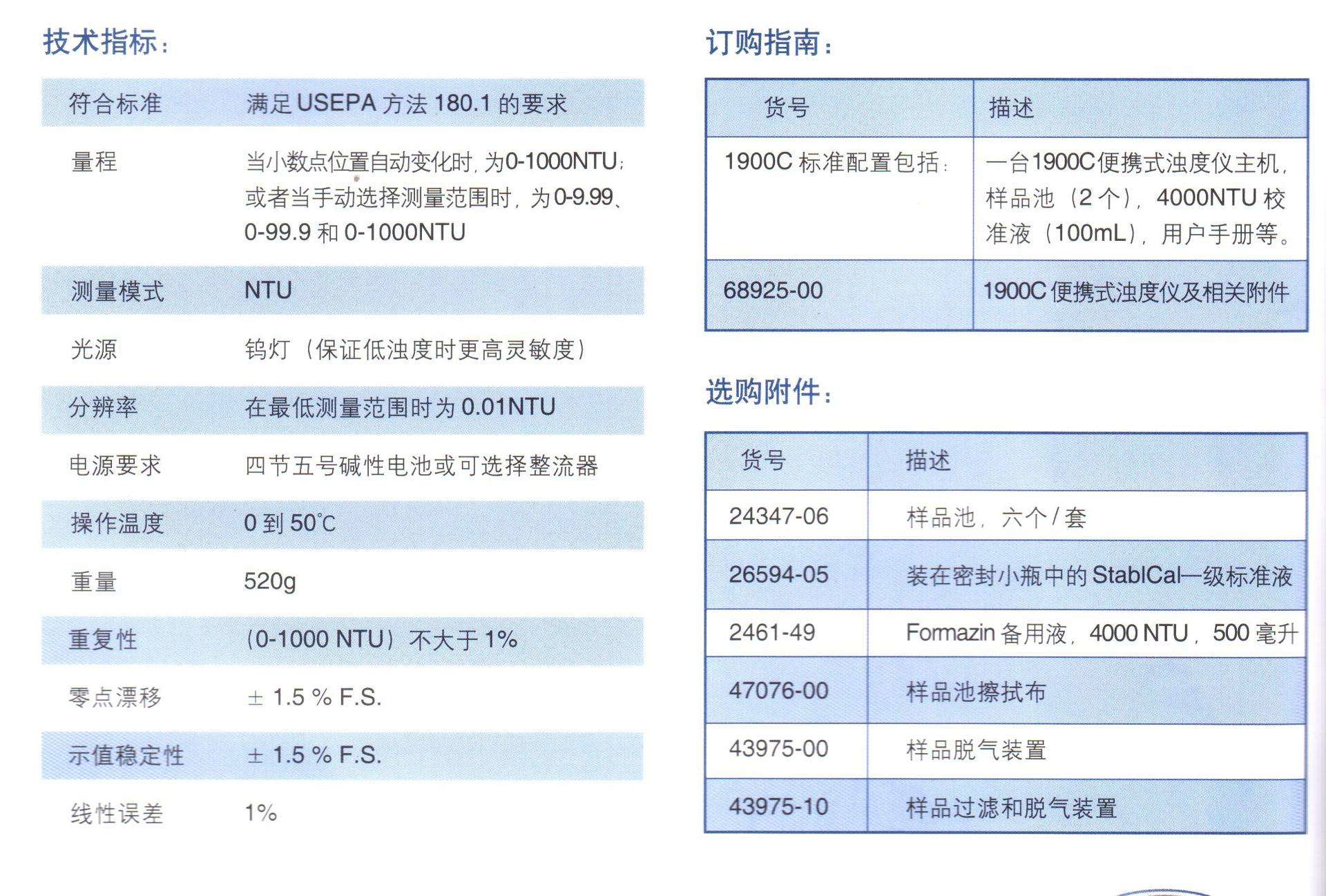 羽绒被浊度(羽绒被 温度)